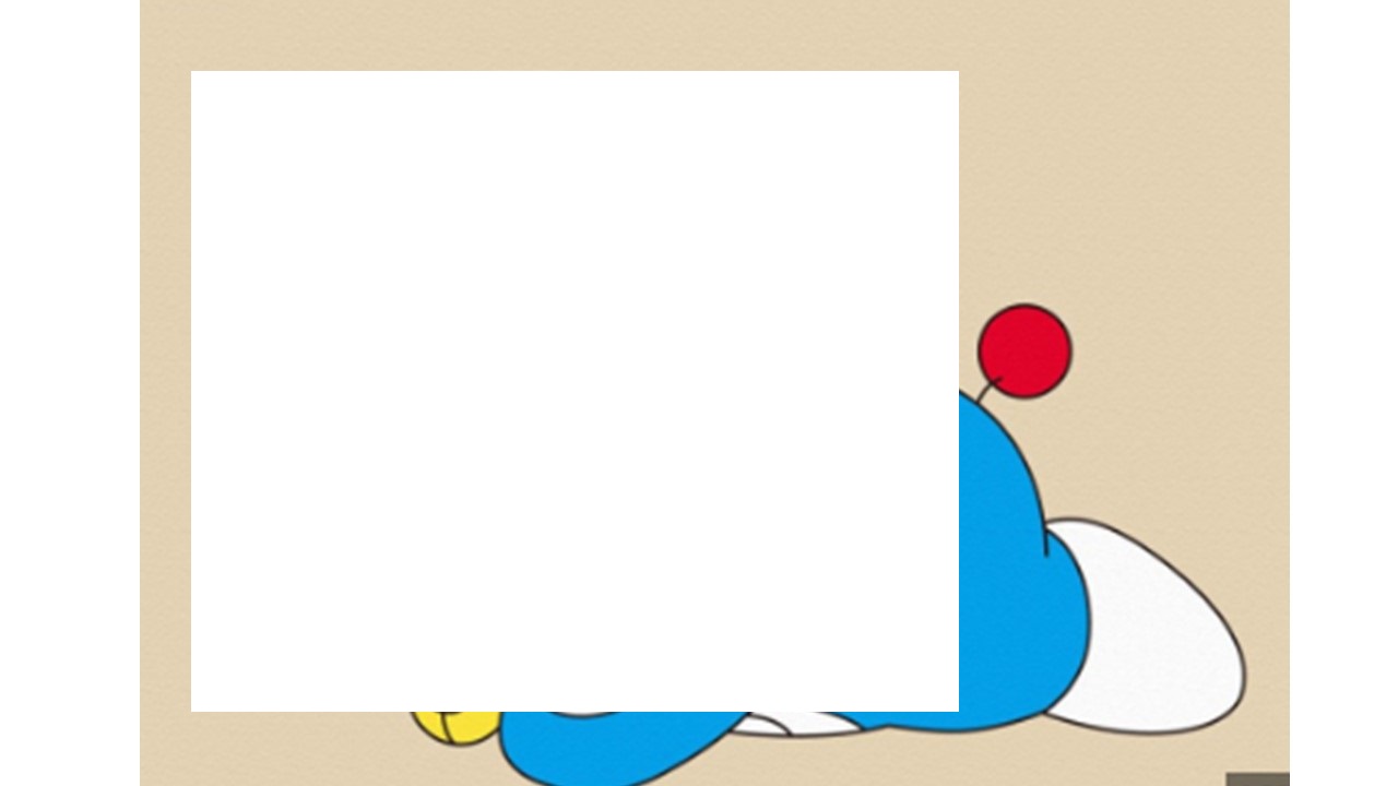 โดเรมอน หาย.jpg